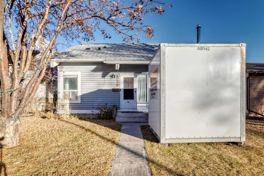 Picture for 220 Whitewood Place NE