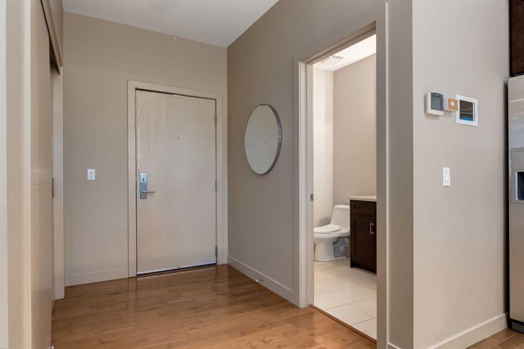 Picture for 3405, 210 15 Avenue SE