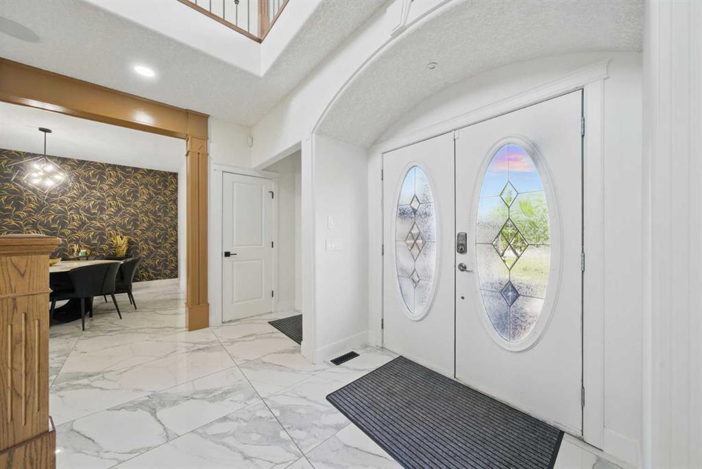 Picture for 31 Lynx Meadows Court NW