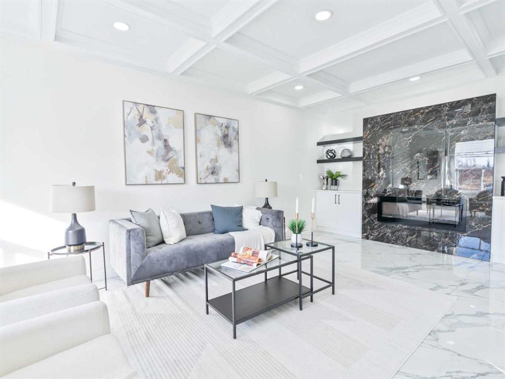 Picture for 31 Lynx Meadows Court NW