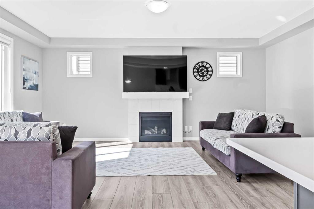 Picture for 95 Carrington Close NW