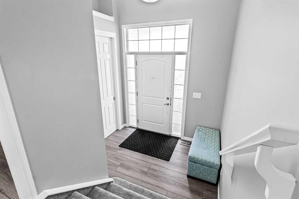 Picture for 95 Carrington Close NW