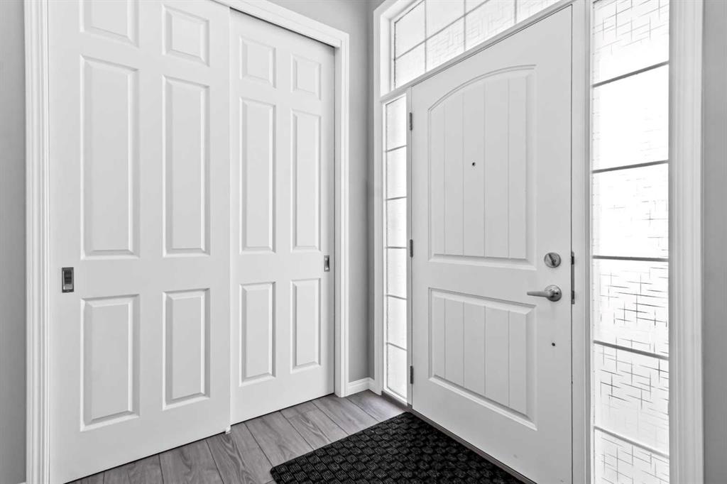 Picture for 95 Carrington Close NW