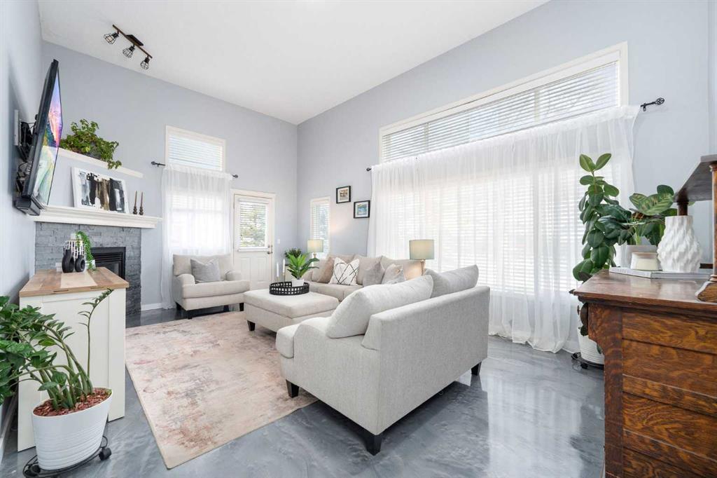 Picture for 3, 41 Hunters Gate 