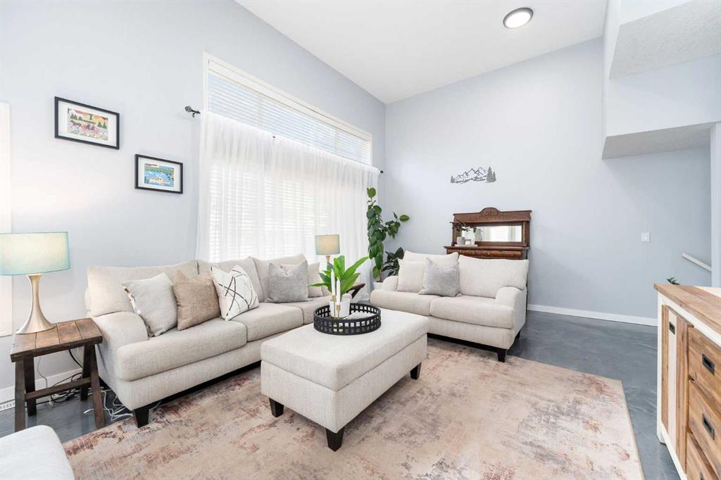 Picture for 3, 41 Hunters Gate 