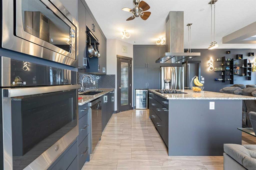 Picture for 670 Muirfield Crescent 