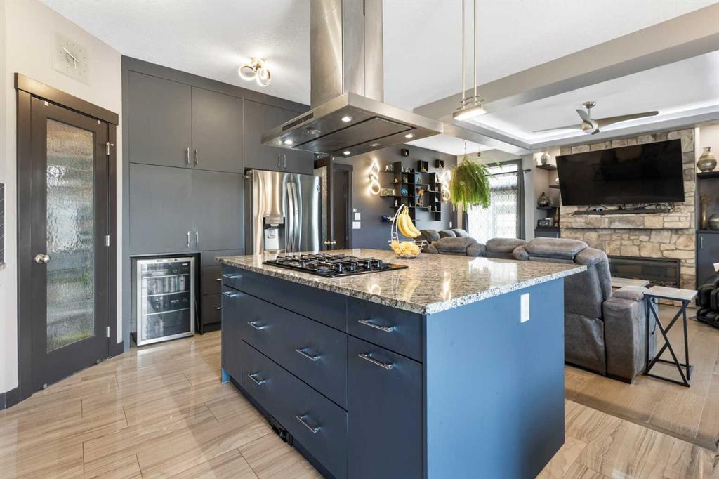 Picture for 670 Muirfield Crescent 