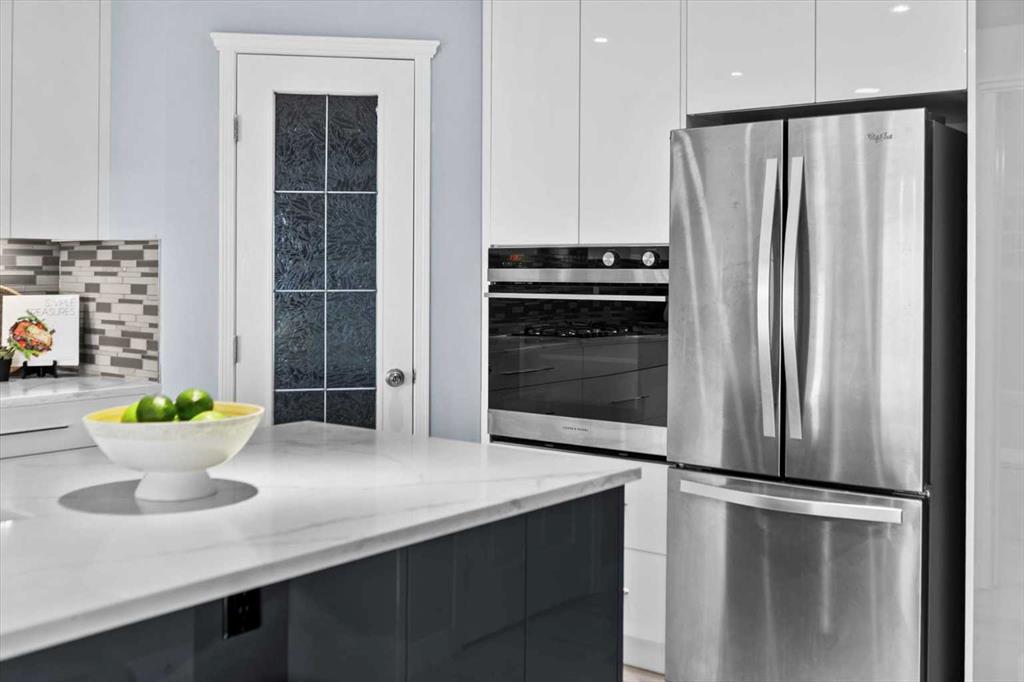 Picture for 21 Rockbluff Place NW