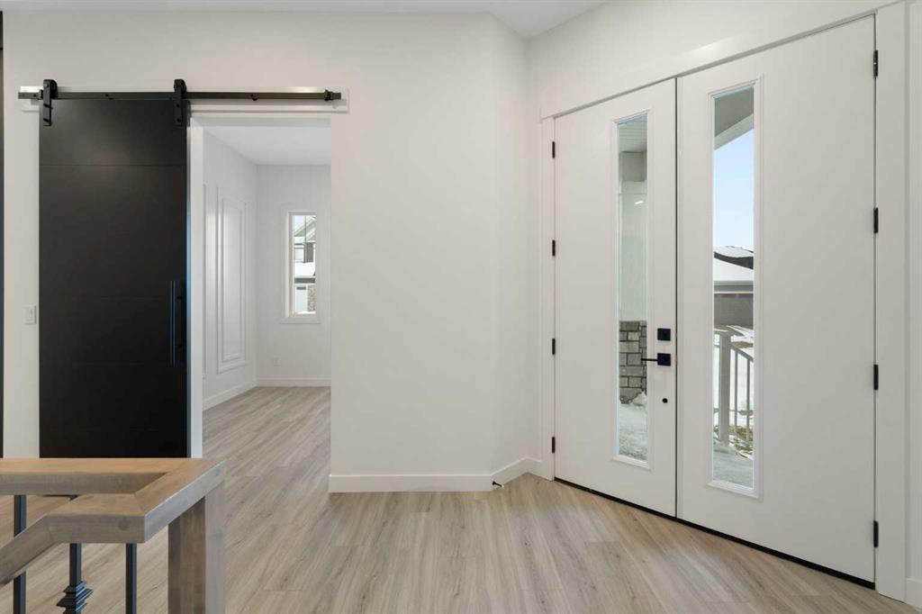 Picture for 52 Lakes Estates Circle 