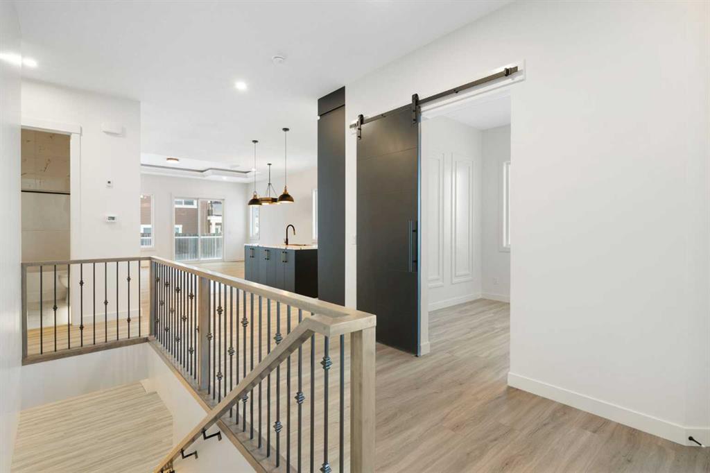 Picture for 52 Lakes Estates Circle 