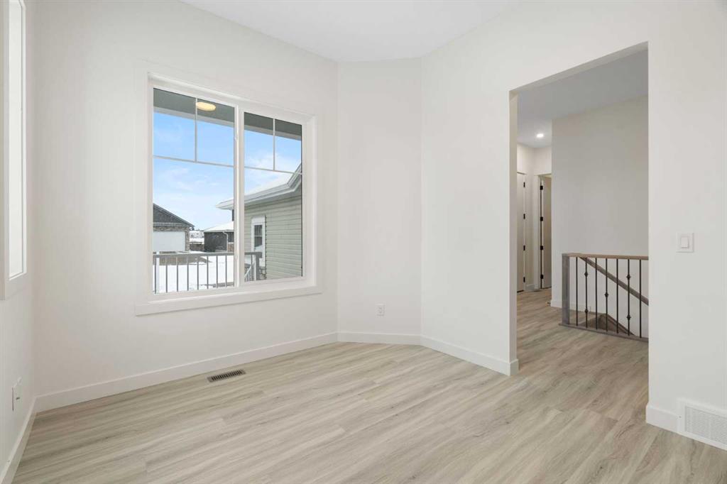 Picture for 52 Lakes Estates Circle 