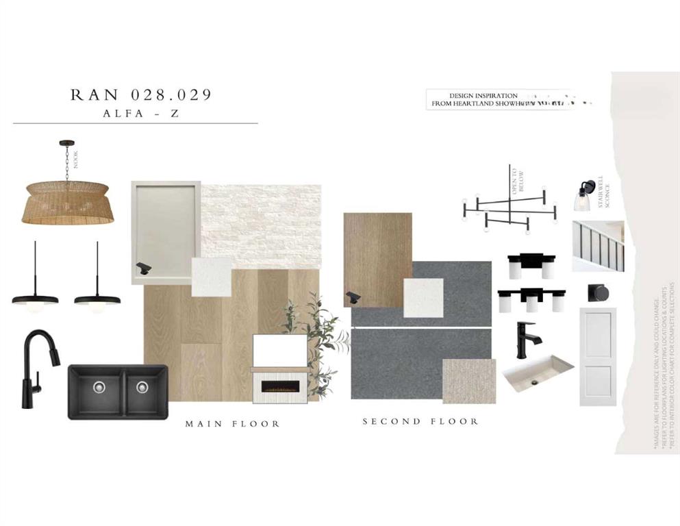 Picture for 83 Bartlett Crescent SE