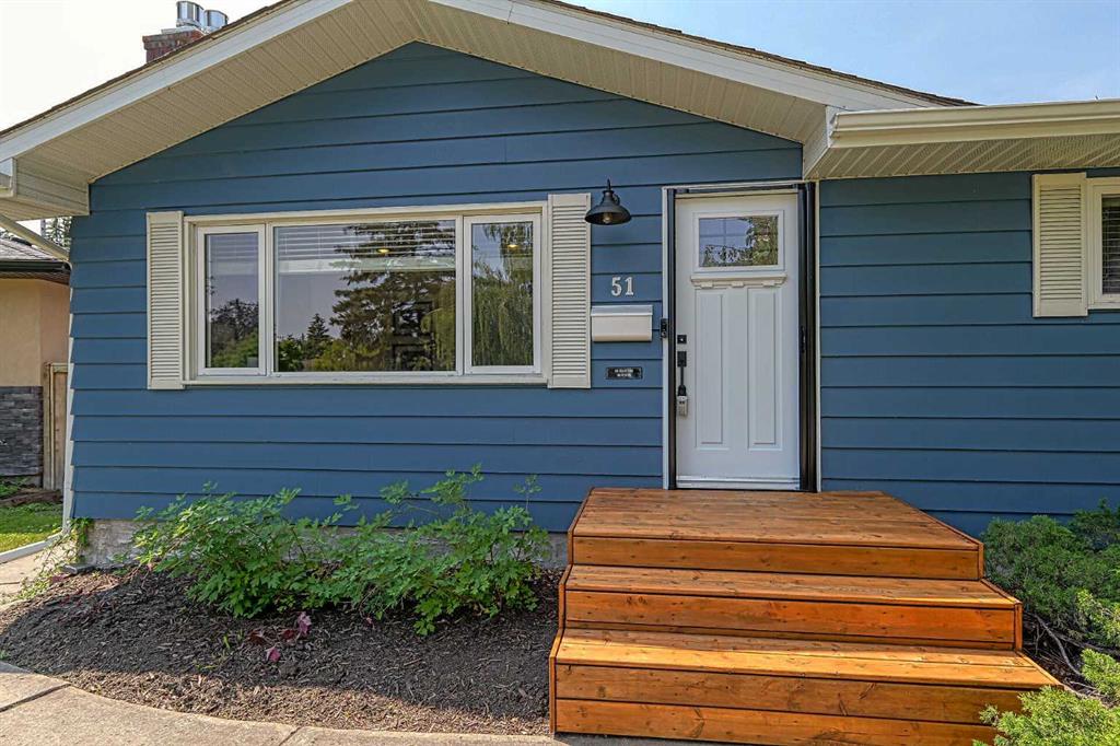 Picture for 51 Hollyburn Road SW