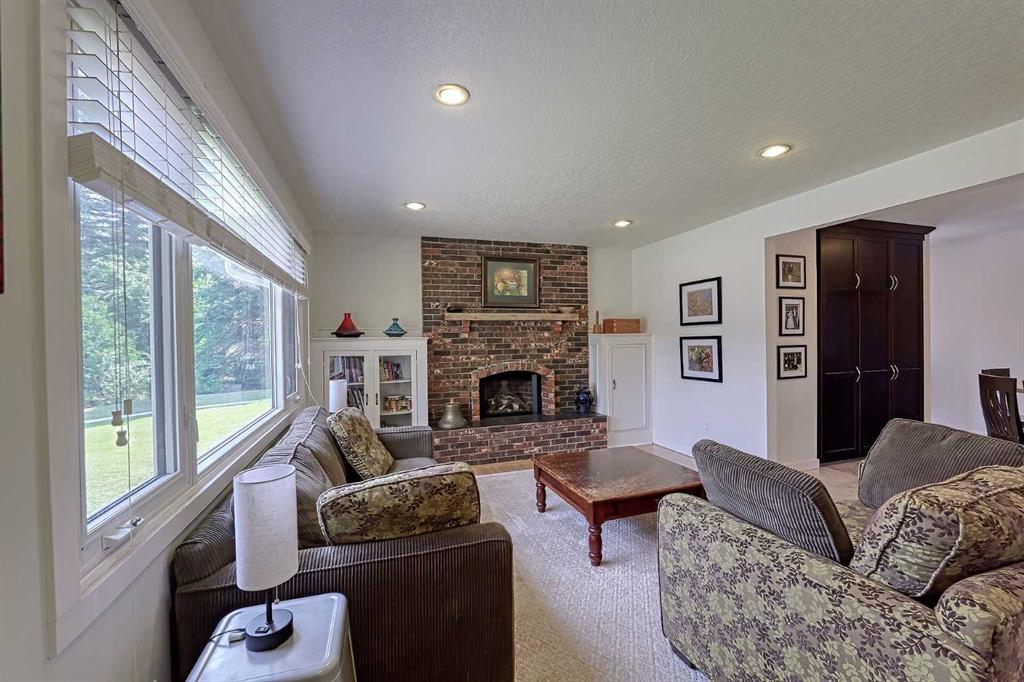 Picture for 51 Hollyburn Road SW