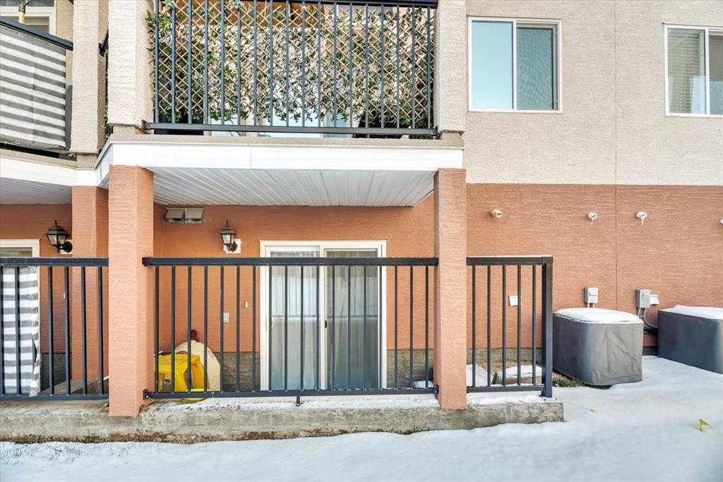 Picture for 124 Strathcona Circle 