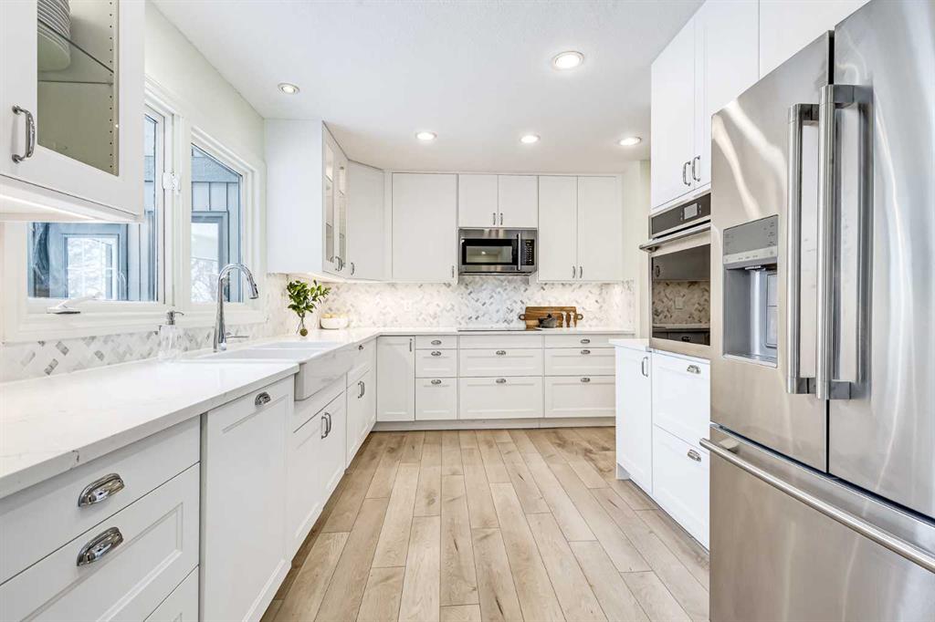 Picture for 980 Edgemont Road NW