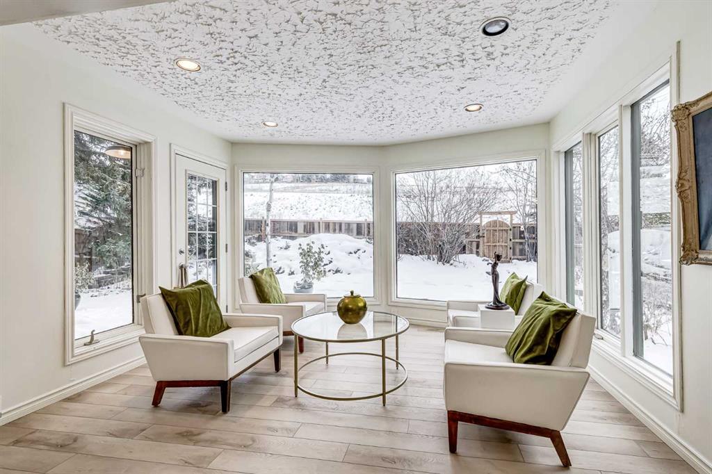 Picture for 980 Edgemont Road NW