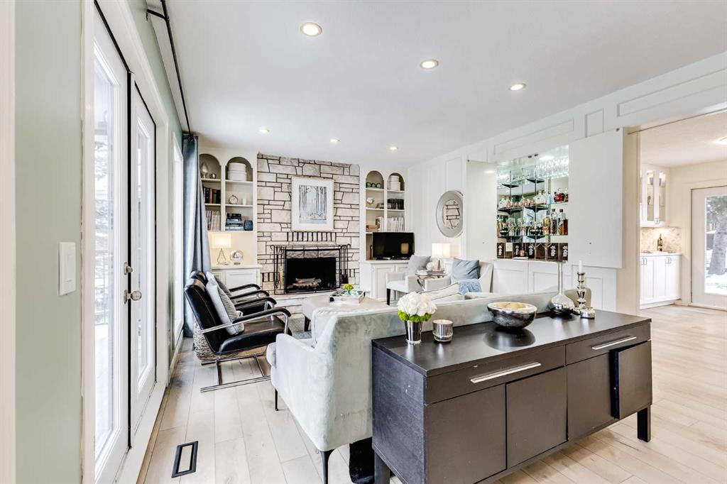 Picture for 980 Edgemont Road NW