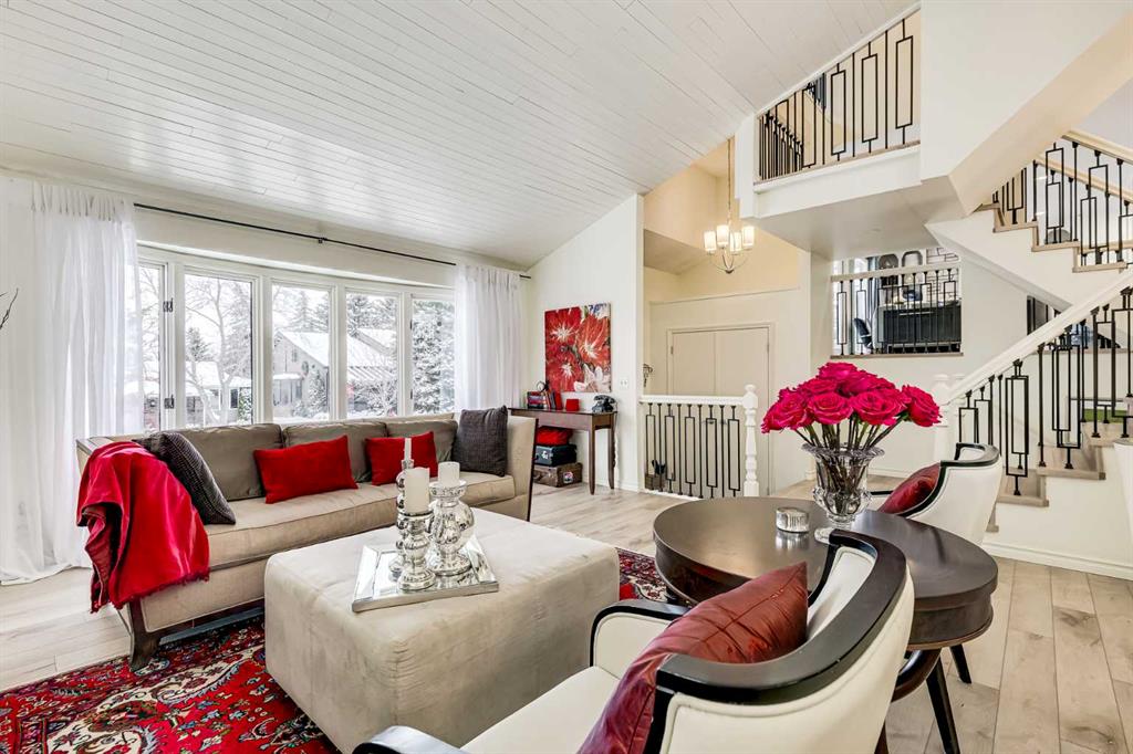 Picture for 980 Edgemont Road NW