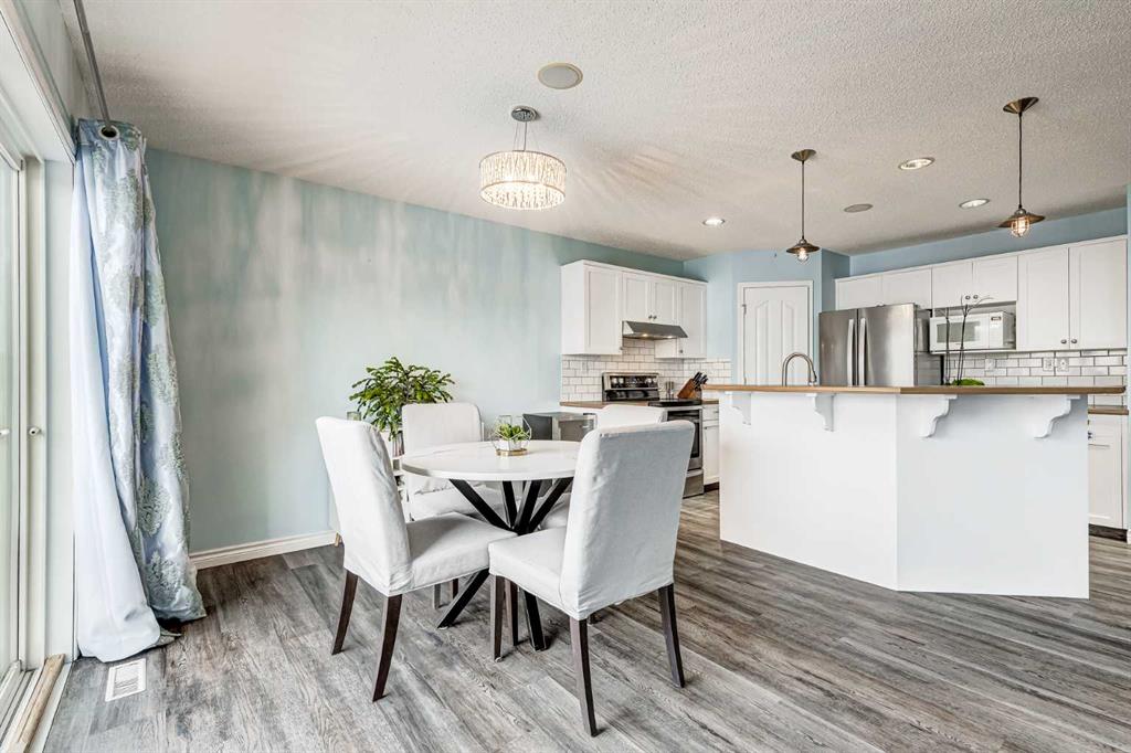 Picture for 94 New Brighton Circle SE