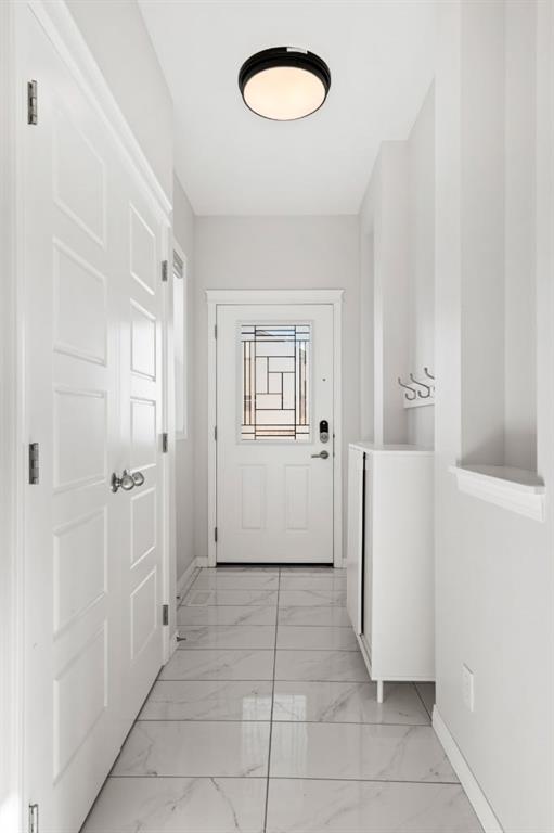 Picture for 3 Hillcrest Close E