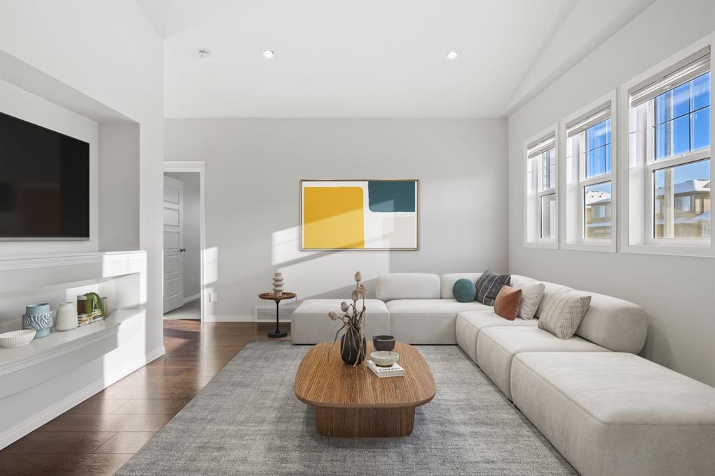 Picture for 3 Hillcrest Close E