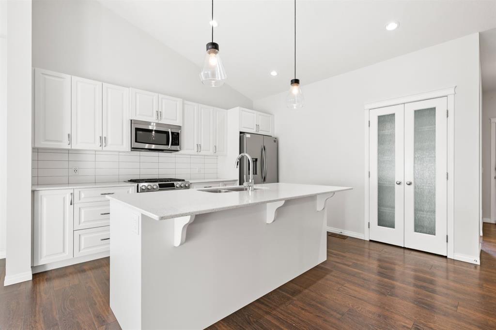 Picture for 3 Hillcrest Close E