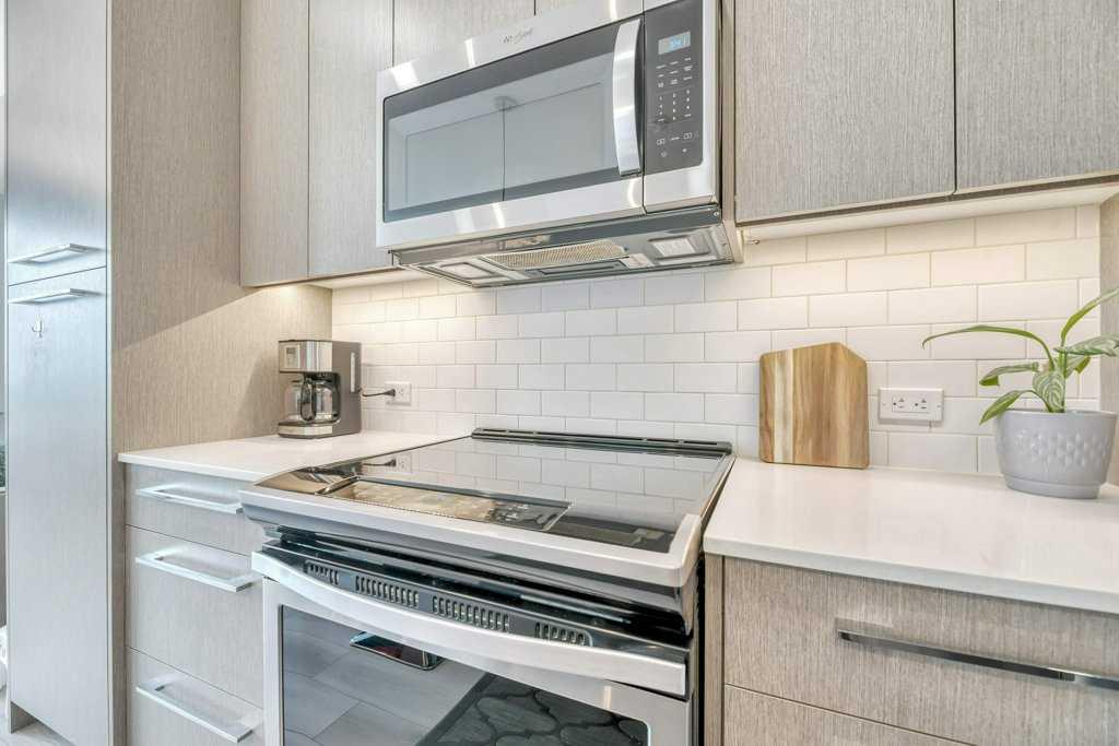 Picture for 1321, 76 Cornerstone Passage NE