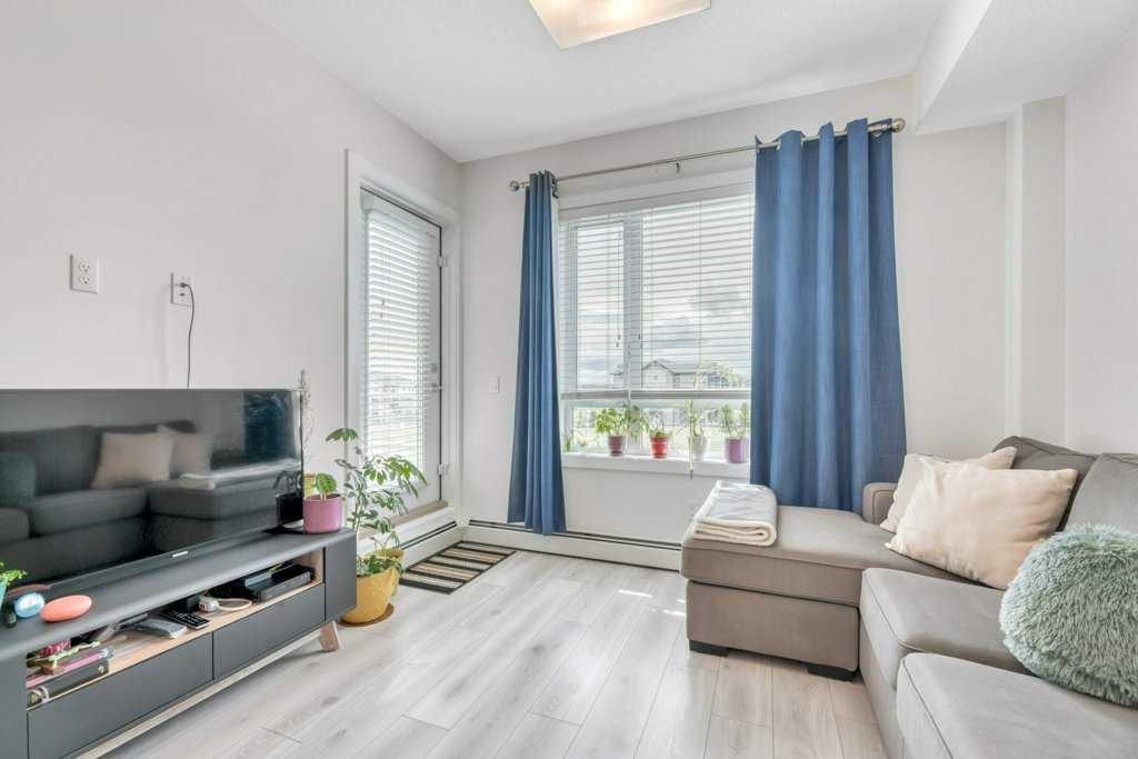 Picture for 1321, 76 Cornerstone Passage NE