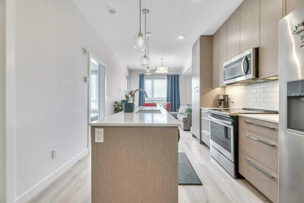 Picture for 1321, 76 Cornerstone Passage NE