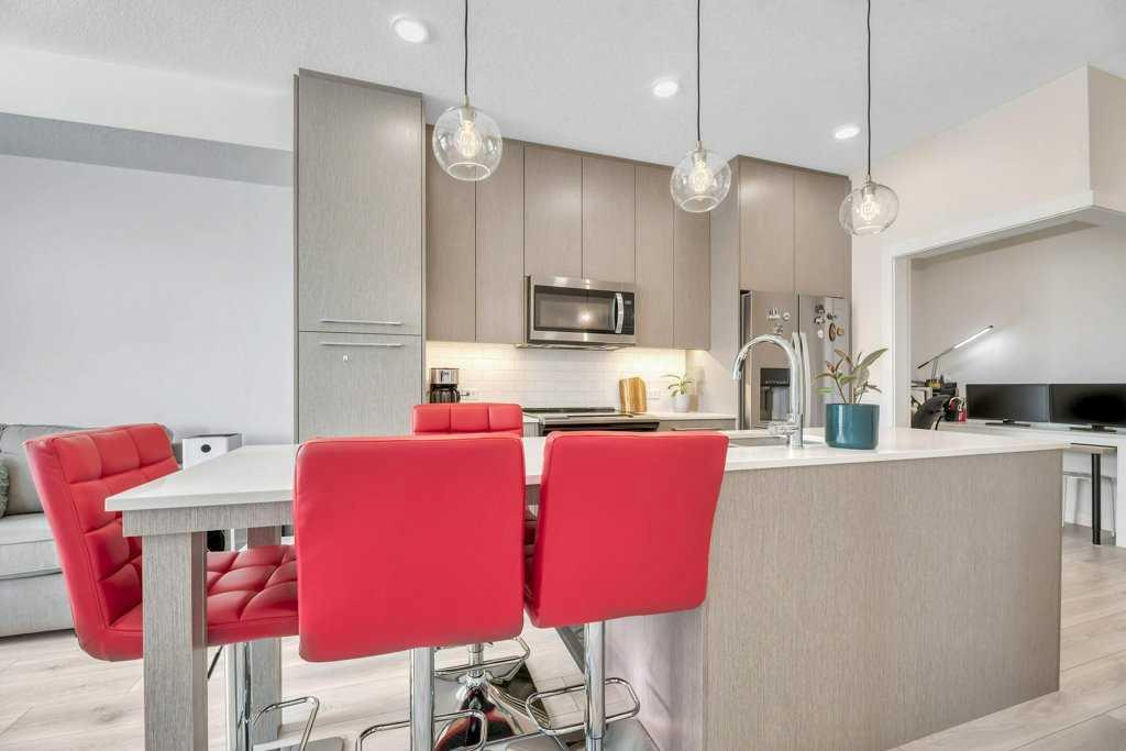 Picture for 1321, 76 Cornerstone Passage NE