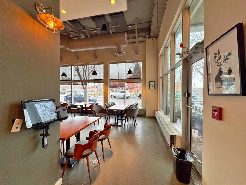 Picture for 123 Any Street 