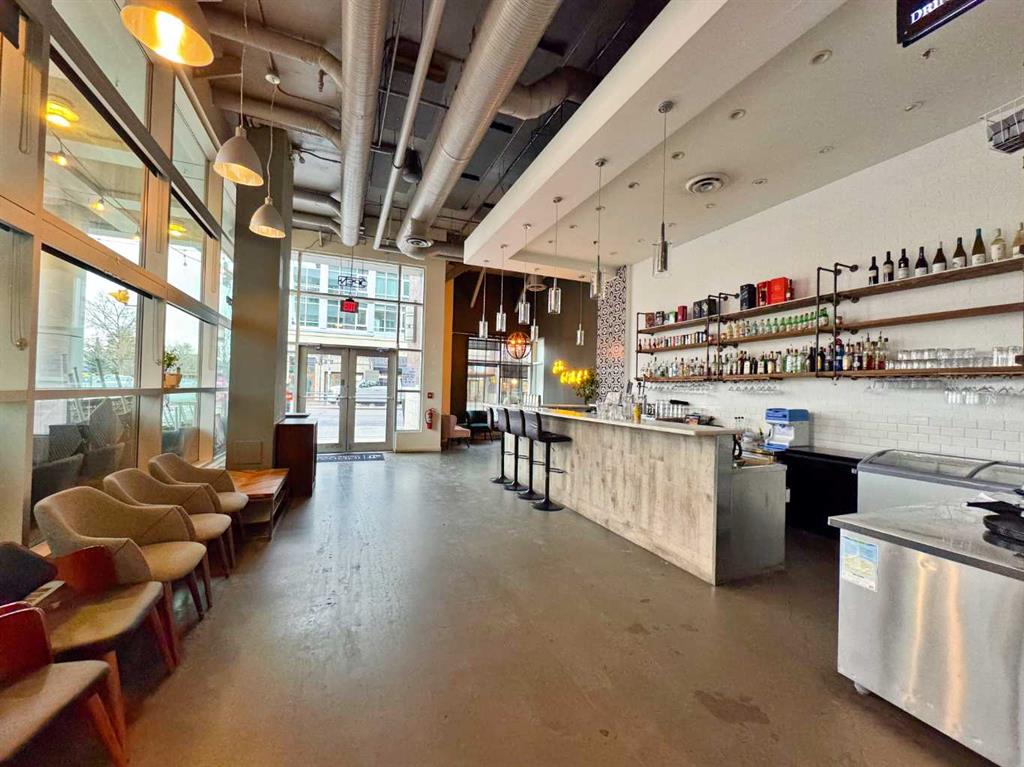 Picture for 123 Any Street 