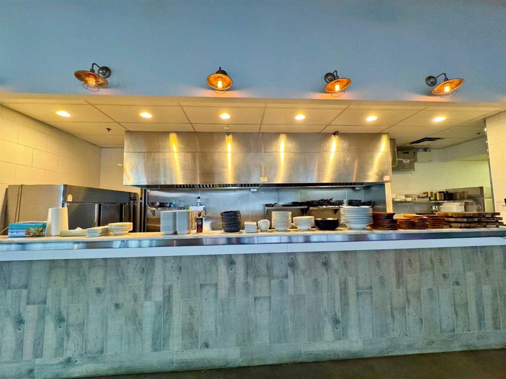 Picture for 123 Any Street 