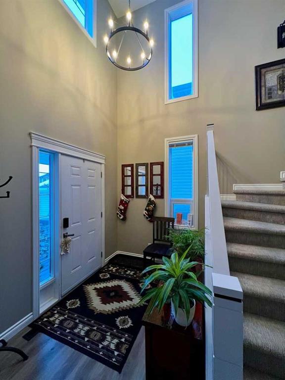 Picture for 2117 Reunion Boulevard NW