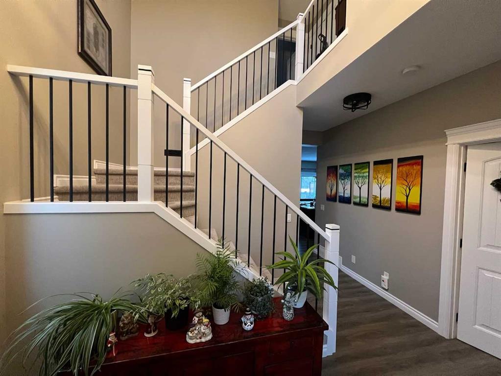 Picture for 2117 Reunion Boulevard NW