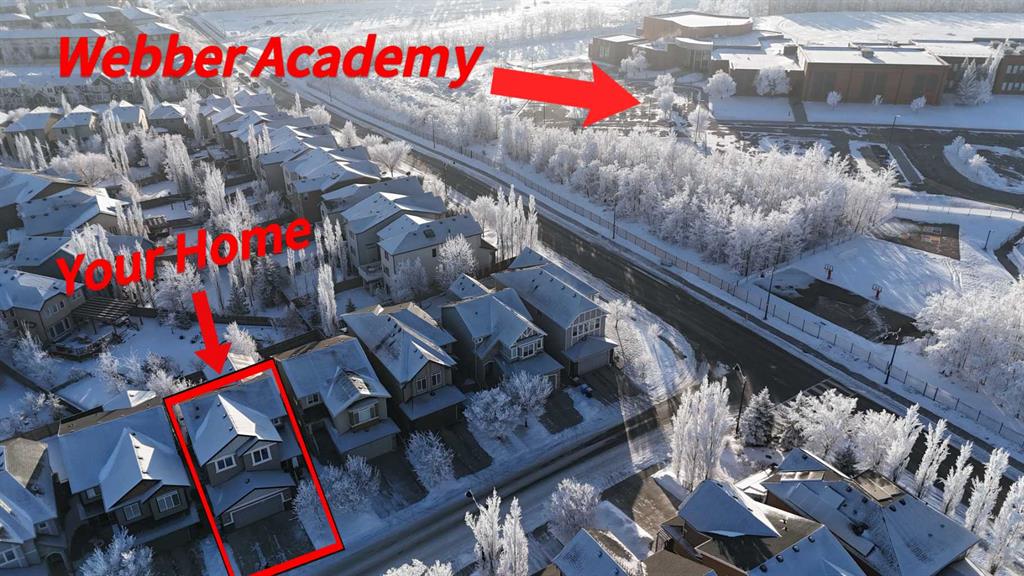 Picture for 169 Aspen Hills Way SW