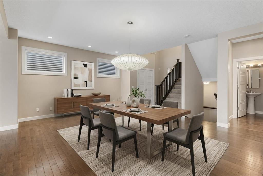 Picture for 169 Aspen Hills Way SW