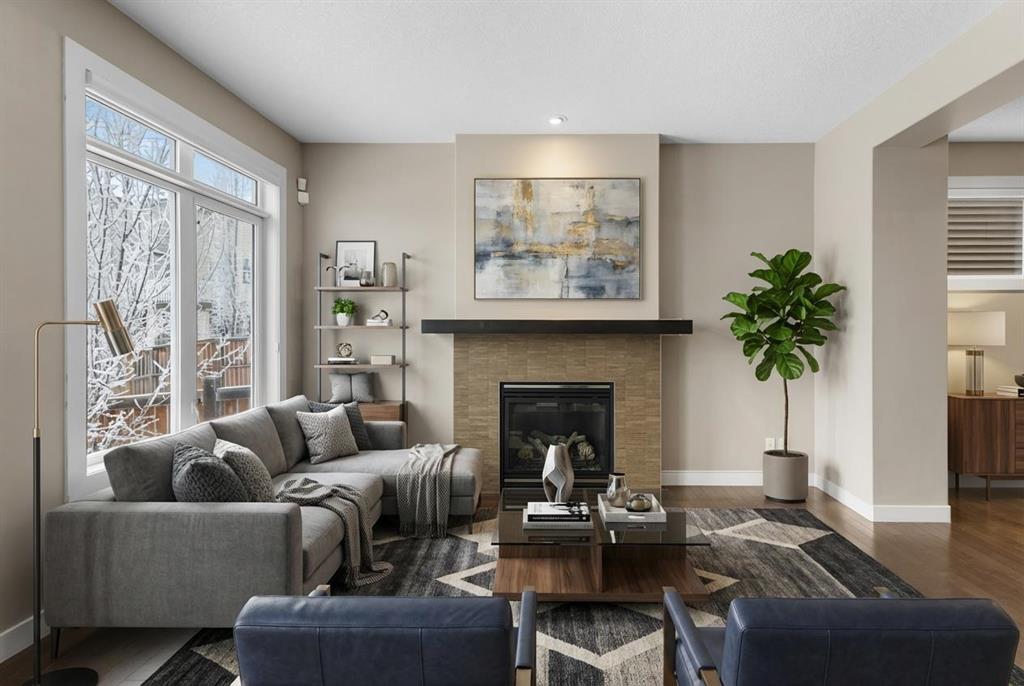 Picture for 169 Aspen Hills Way SW