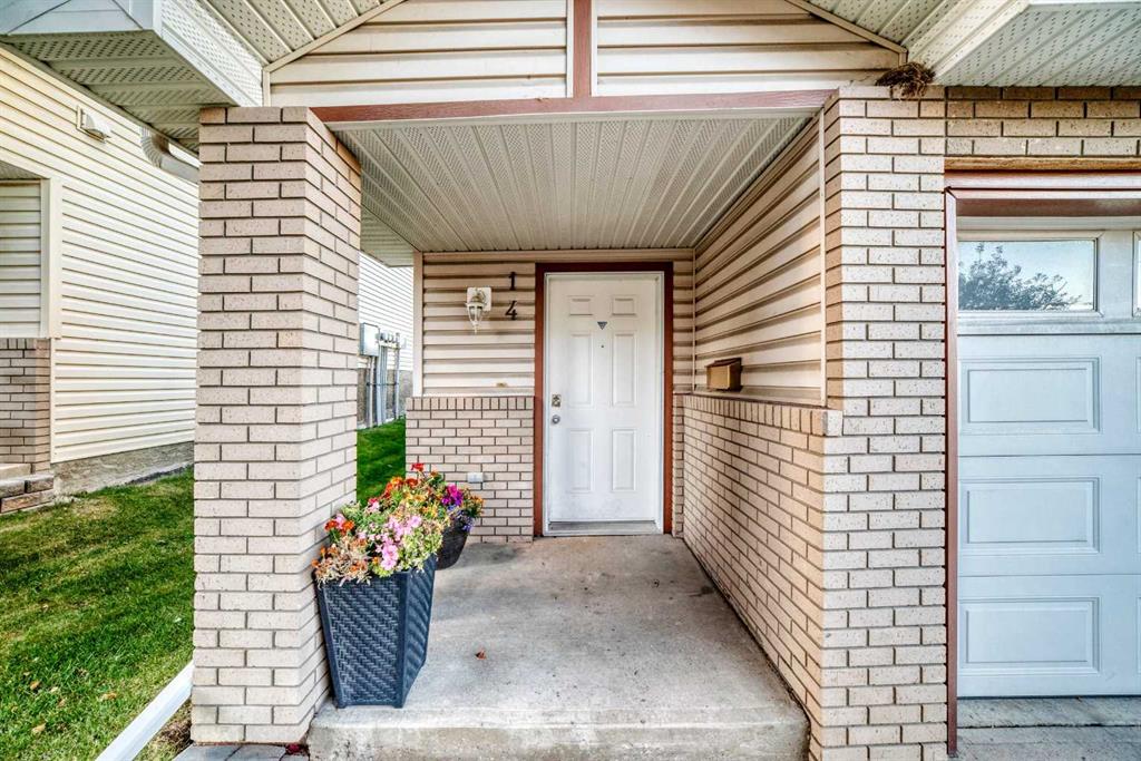 Picture for 14 Dover Mews SE