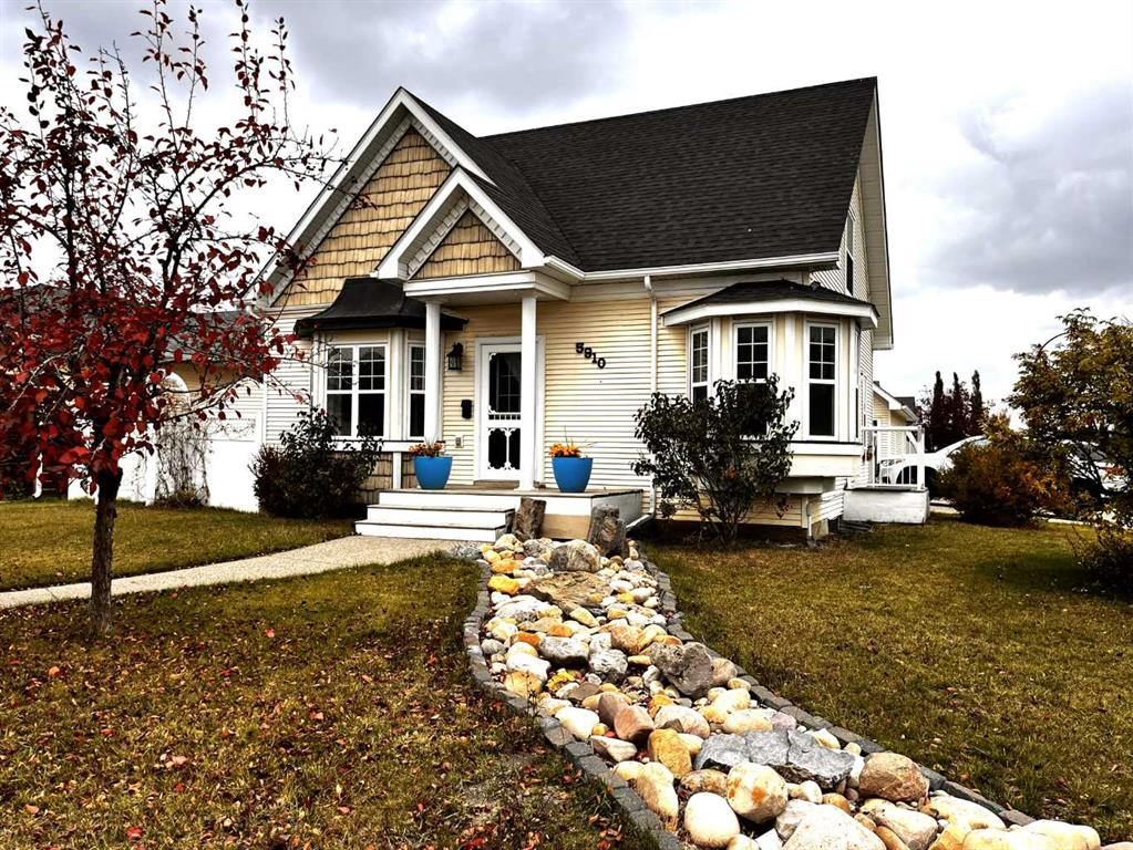 Picture for 5910 60 Street 