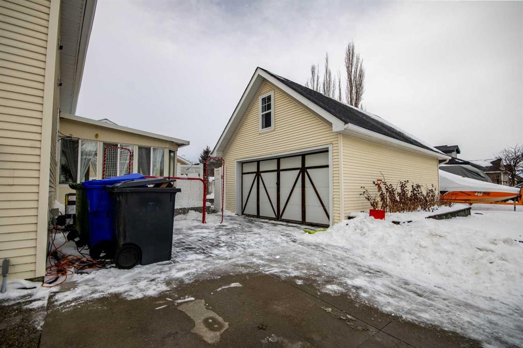 Picture for 5910 60 Street 