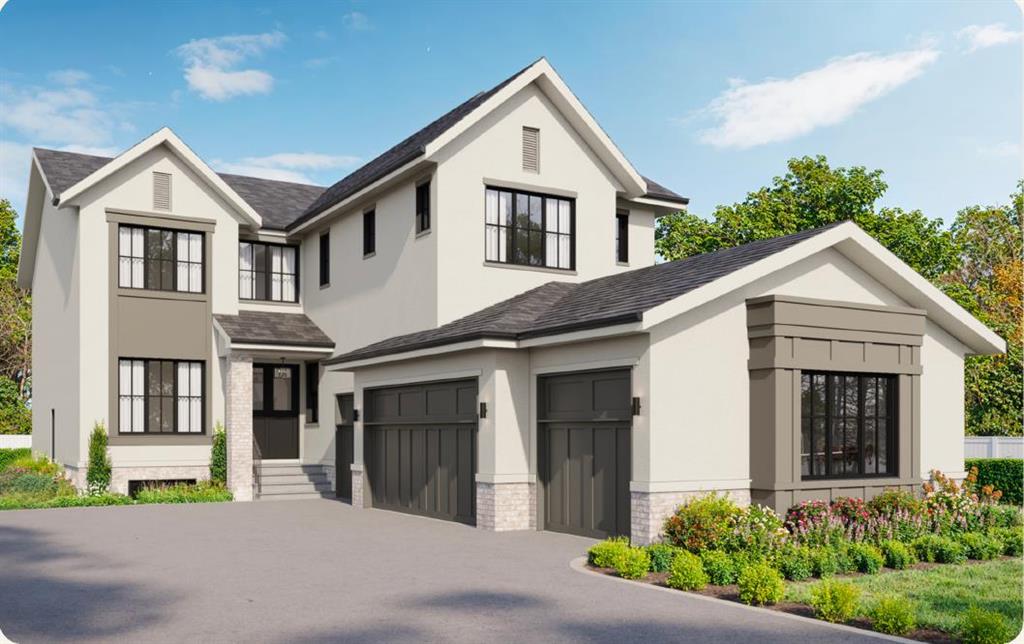 Picture for 59 Eaton Terrace 