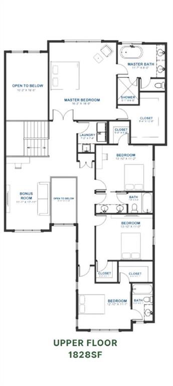 Picture for 59 Eaton Terrace 