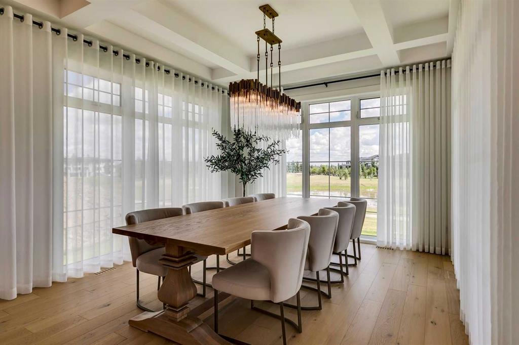 Picture for 59 Eaton Terrace 