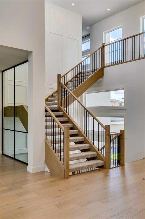 Picture for 59 Eaton Terrace 