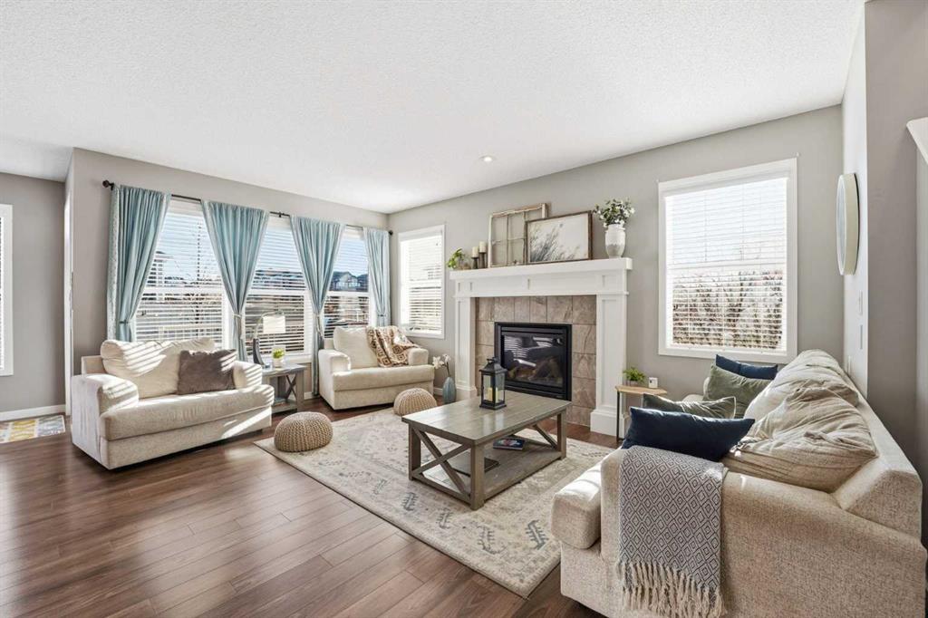 Picture for 200 Kingsmere Cove SE