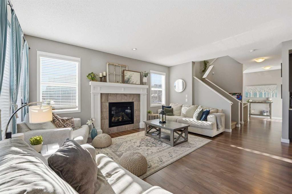 Picture for 200 Kingsmere Cove SE