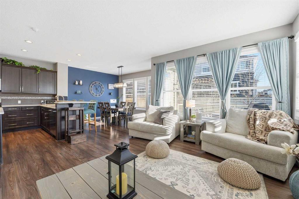 Picture for 200 Kingsmere Cove SE