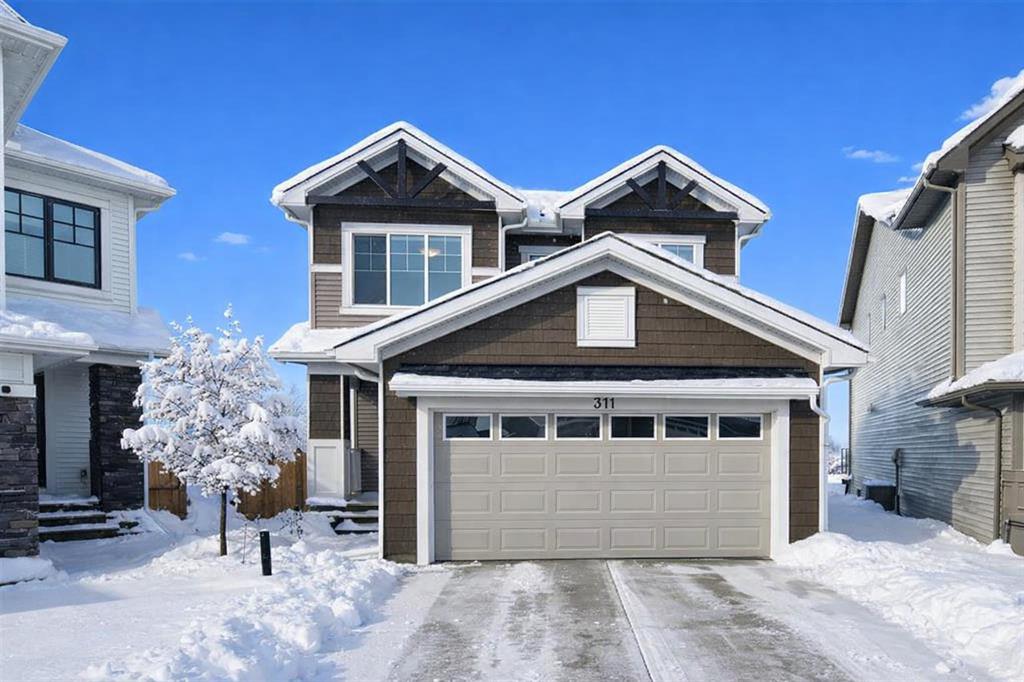 Picture for 311 Monterey Place SE